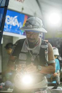 BIB: 160
                            <button type="button" onclick="openModal(22299589)" class="btn btn-primary btn-sm float-right btn-popup" data-toggle="modal" data-target=".modal-high-quality">
                        <i class="fas fa-shopping-cart"></i> Add to Cart
                    </button>
                                            <button type="button" onclick="isThisMe(22299589, true)" class="btn btn-success btn-sm float-right btn-popup btn-isme hidden" data-toggle="tooltip" data-placement="bottom" title="นี่คือรูปของคุณใช่ไหม คลิกที่นี่เพื่อเอาเข้าอัลบั้ม">
                        <i class="fas fa-plus"></i> Add to album
                    </button>
                    <button type="button" onclick="isThisMe(22299589, false)" class="btn btn-warning btn-sm float-right btn-popup btn-isnotme hidden">
                        <i class="fas fa-ban"></i> Remove from album
                    </button>